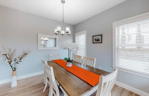 Cape Arundel House - Photo 10