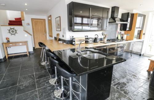 Bwthyn Awel - Foto 11