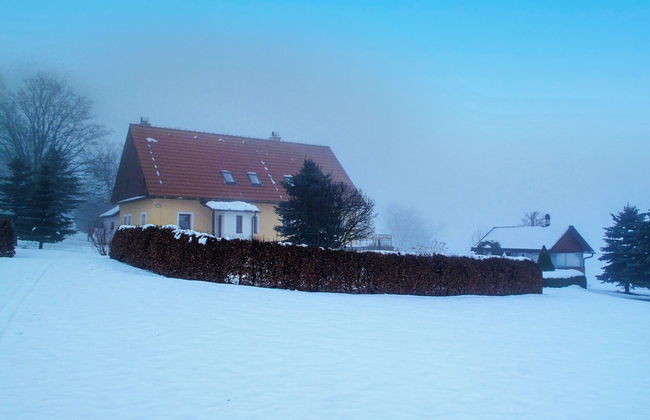 Rokytnice v Orlických horách - Foto 40