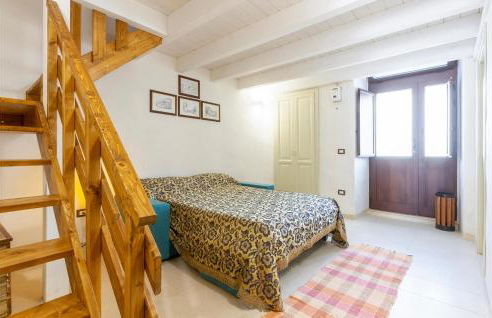 2 Bedroom Amazing Home In Vitigliano - Foto 22