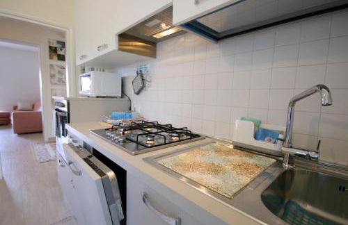 La Casa di Eva - Photo 25