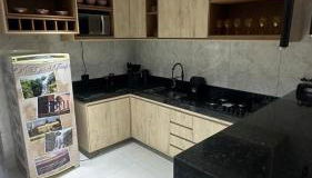 Loft Mauricio - Foto 2