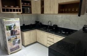 Loft Mauricio - Foto 2