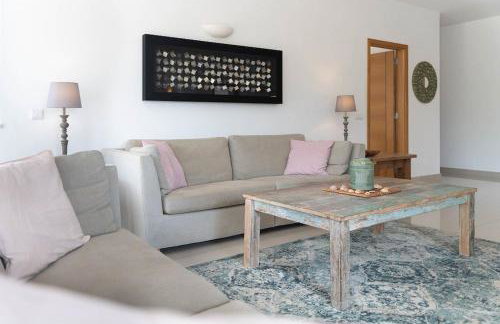 16 Centeanes - Fabulous Location Just Short Walk t - Foto 49