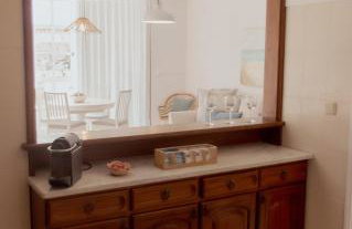 Balili Beach House - Foto 30