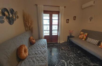 Anna's house 2 - Photo 23