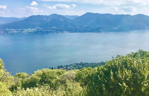 Le Betulle - Foto 52