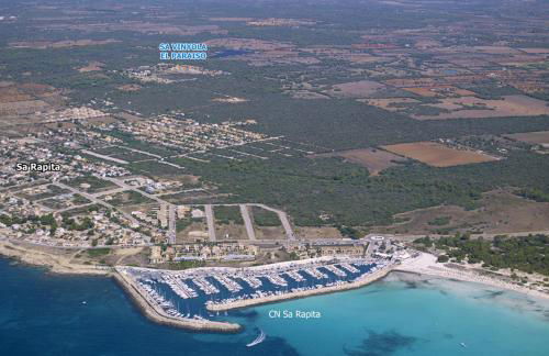 Casa Kalea - Foto 50