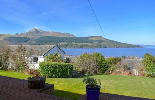 The Willows - Photo 1