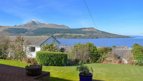 The Willows - Photo 1