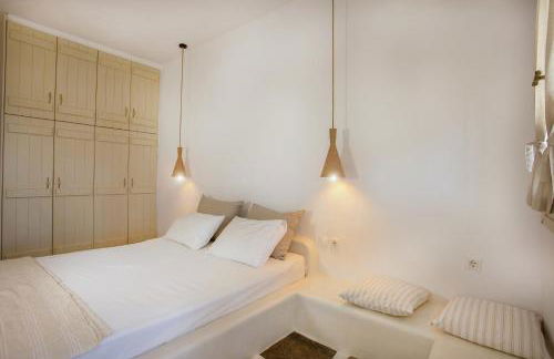 Lithos Villas - Foto 27