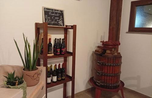 Agriturismo Santa Maria - Foto 36