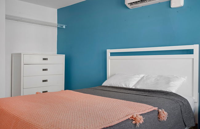 Villa Playa by Otium - Photo 30