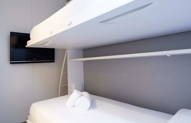 Ampersand - Bright 2-bedroom Apartment - Photo 28