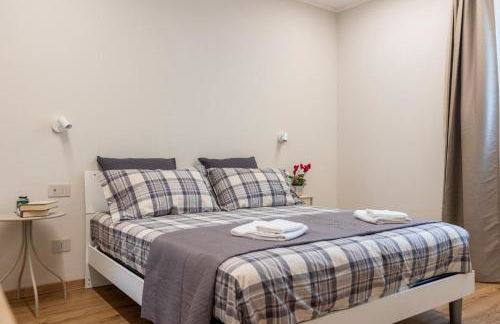 Casa Belfiore, Darfo Boario Terme Ospitar - Foto 11