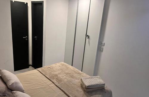 Barra Home Stay - Beira mar - 2 QUARTOS - Foto 14