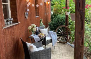 Ferienwohnung Crawissimo - Photo 30