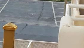 1 linea playa Islantilla - Foto 2