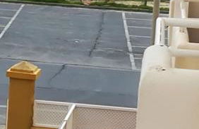 1 linea playa Islantilla - Foto 2