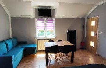 Przystań w Jezierzanach - Foto 36