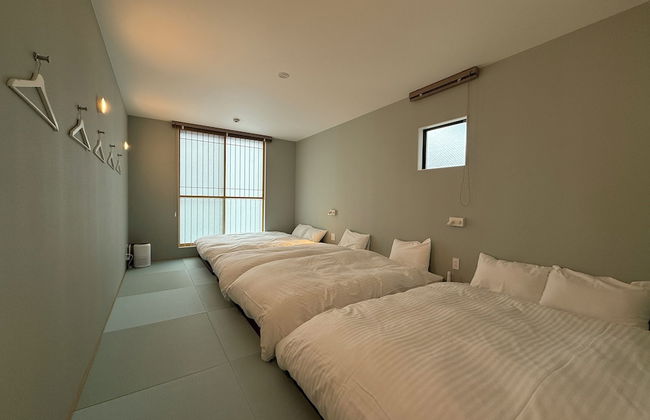 MitO Onomichi - Foto 3