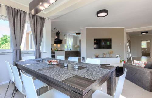 Apartment Ana by Interhome - Foto 49