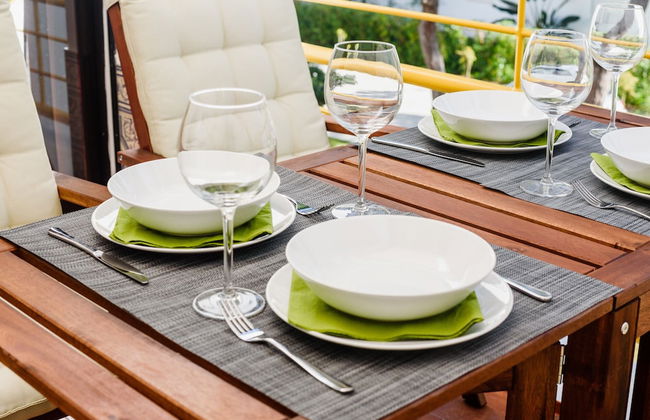 Aldeia das Açoteias Apartment - Foto 43