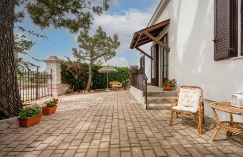 Maison Valentina - Foto 8