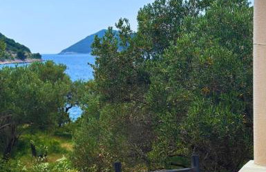 Island house MARTA - Foto 16