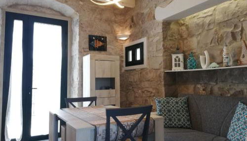 A cà da Chidedda - Foto 5