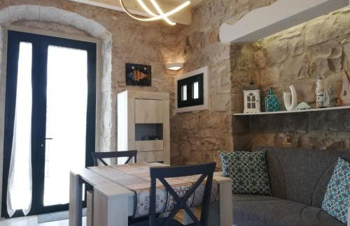 A cà da Chidedda - Foto 5