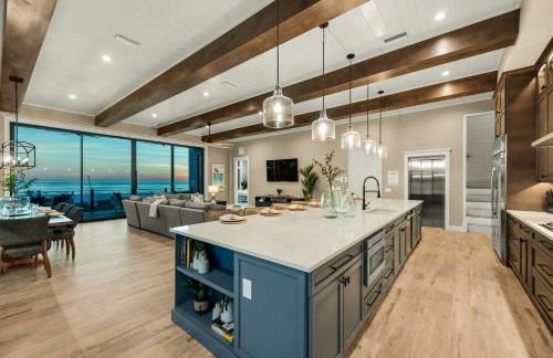 Sunset Blue in Siesta Key - Foto 51