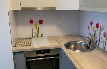 COOKIE Apartment - Foto 7