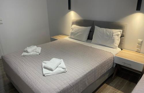 Costa Varda Apartments - Foto 70