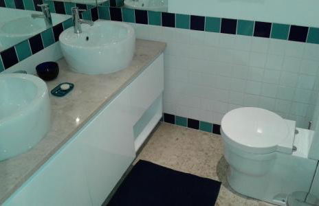 Varandas de Carteia - Foto 20