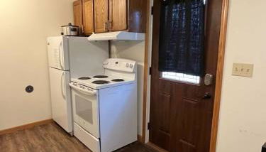 201 E Veterans St Apt I by Patriot Properties - Foto 4