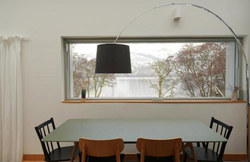 Taigh na Carr - Photo 17