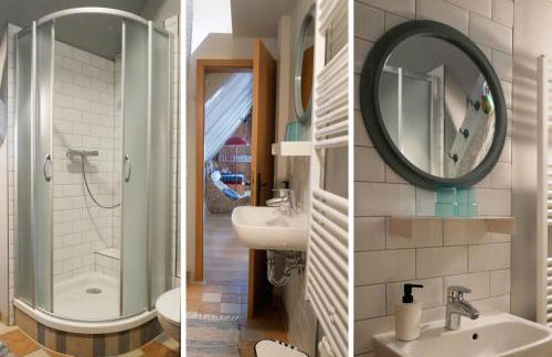 Brezelhaus - Photo 17