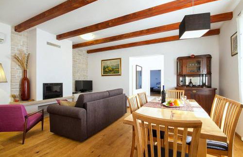 Villa Krmed by Istra Vacation - Foto 37