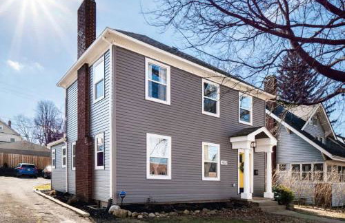 Gorgeous Remodel Game Room Sleeps 8 - Foto 74