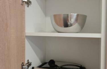 Apartament Diament 2 - Jezioro Nyskie - Foto 25