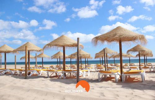 #233 Fox Trail by Home Holidays - Foto 47