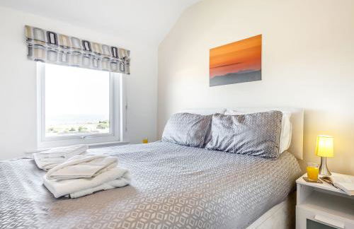 Tyn Y Berth - Foto 25