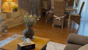 Gîte du soleil - Foto 3