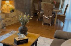 Gîte du soleil - Foto 3