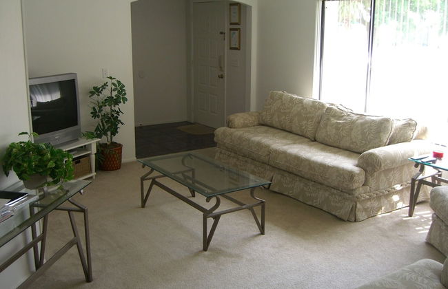 Ovm2258 - Indian Ridge - 4 Bed 2 Baths Villa - Foto 3