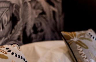 Les Jacobins, hypercentre - Photo 24