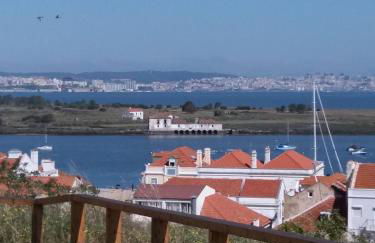 Casa do Rio - Riverside House - Foto 34