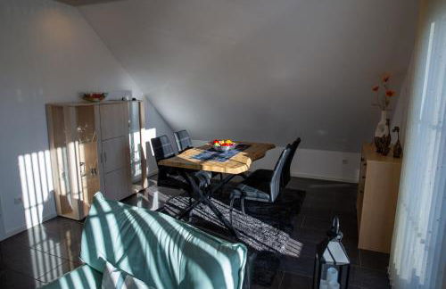 Enjoy & Relax - Foto 21