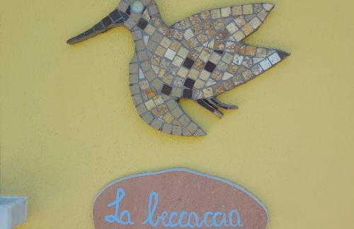 Agriturismo La Sarticola - Foto 15